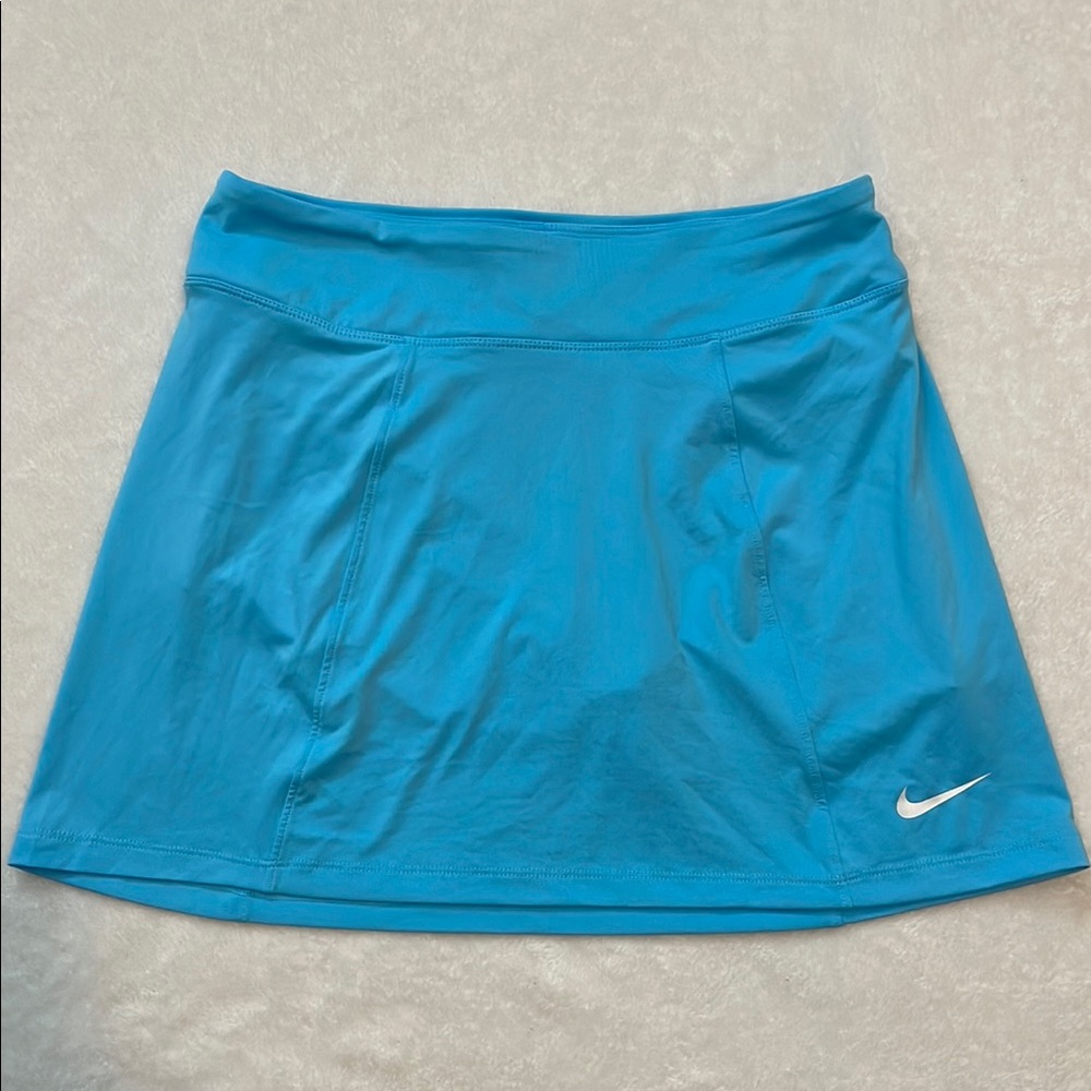 Nike golf tennis pickleball skort! 🎾